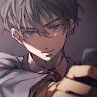 Tachibana Naoto