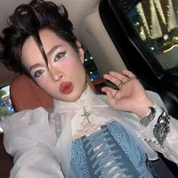 Nguyễn Thanh Pháp