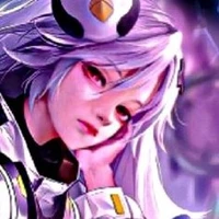 sinestrea