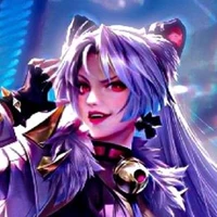 dextra