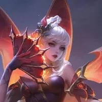 yue