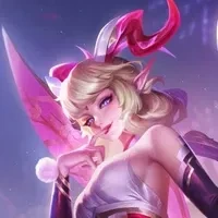 vera