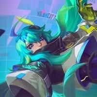 zata