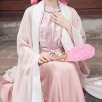 Trần Lệ Quyên