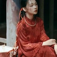 Trần Phương Linh 