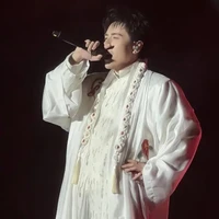 Bông iu DH nhìu lắm