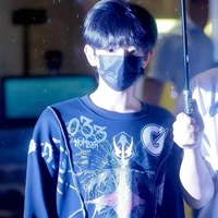 Trần Tuấn Minh_cậu