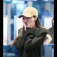 Enjoy thidarut (Cô)