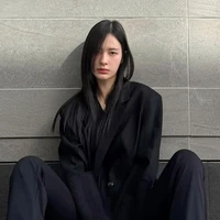 Milk Pansa (Bạn Cô)