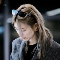 Orm Kornnaphat (Umma nàng)