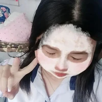 n⃠h⃠i⃠n⃠(tg)