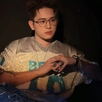 Trần Thiện Thanh Bảo