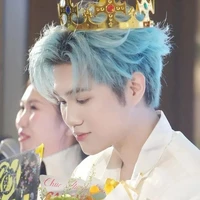 Hoàng Đức Duy