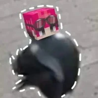 hihacrow