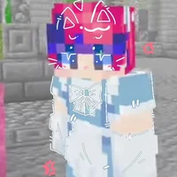 hihatheblue