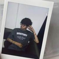 Nguyễn Quốc Hận