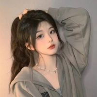 Đa nhân vật nữ