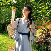 Ngọc Phương Bích Trâm