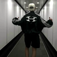 Hoàng Đức Duy - hồi nhỏ