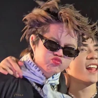 Nguyễn Quang Anh - hồi nhỏ