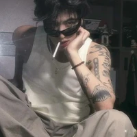 Nguyễn Bảo Đạt