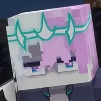 hiha suy vong/ suy yếu