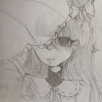 hệ thống hỗ trợ