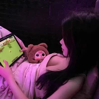 Nguyễn Ngọc Linh