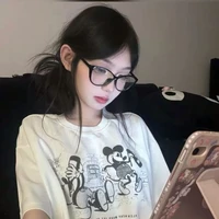 Phạm khánh Thy