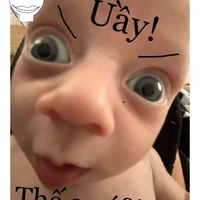 all