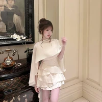 phương Thùy
