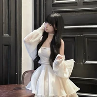 Hạ Mai