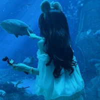 Vâng lại là em đây