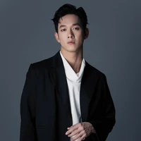 Nguyễn Trường Sinh
