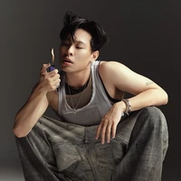 Phạm Bảo Khang