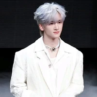 Đặng Giai Hâm