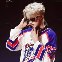 Trương Cực