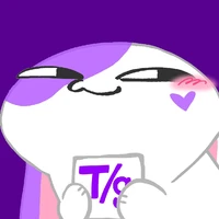 T/g :_))))