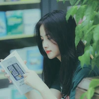 Nguyễn Ngọc Hạ Vy_ nu9