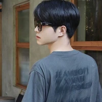 Phan Hữu Thiện_ nam9