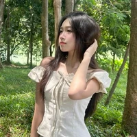 Huỳnh Trần Yến Nhi