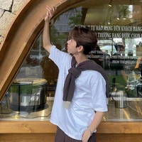 Phạm Hoàng Việt Cường