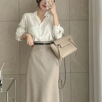 Võ Ngọc Hữu Ái