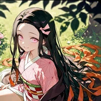 Nezuko