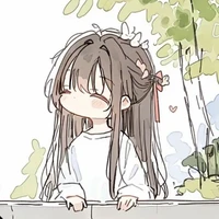 🙃ai đu tui ko à🙂