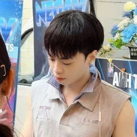 Đặng Thành An