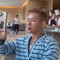 Lê Thượng Long