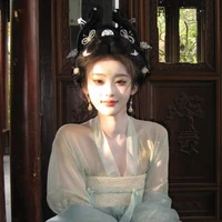 Liễu Y Hoa
