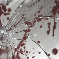 All tất cả các proxy