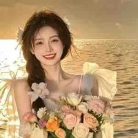 Tg_phương linh/ Tô Thanh Hà_